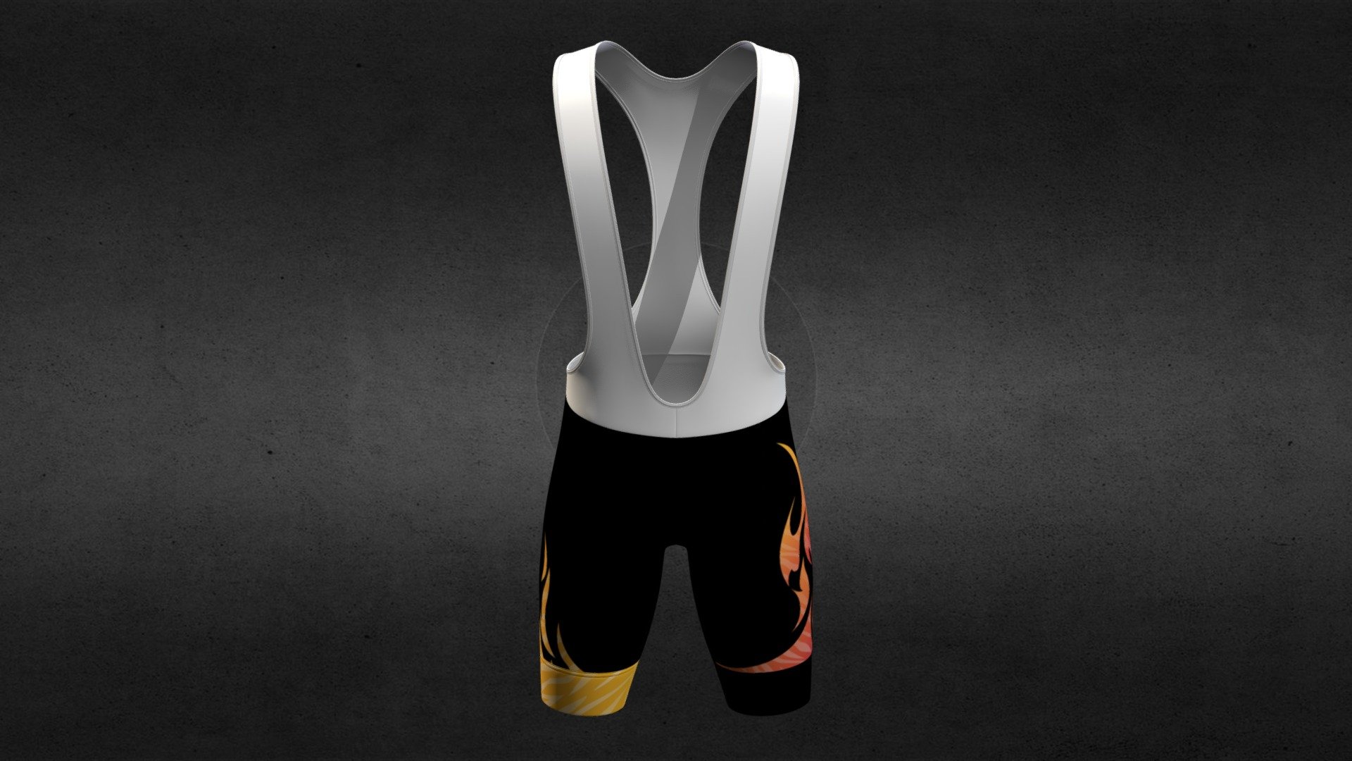 Jetmaster_pioneer18 Bibshorts WEB