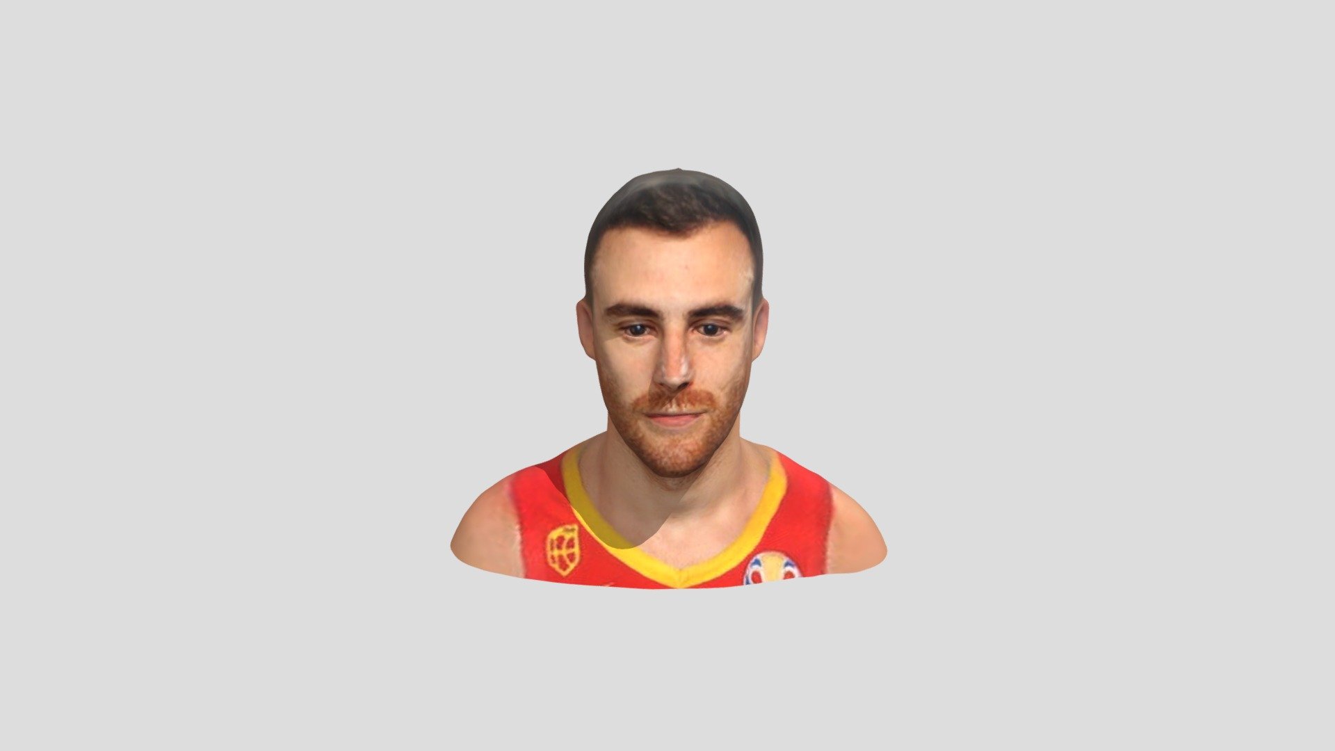 Victor Claver