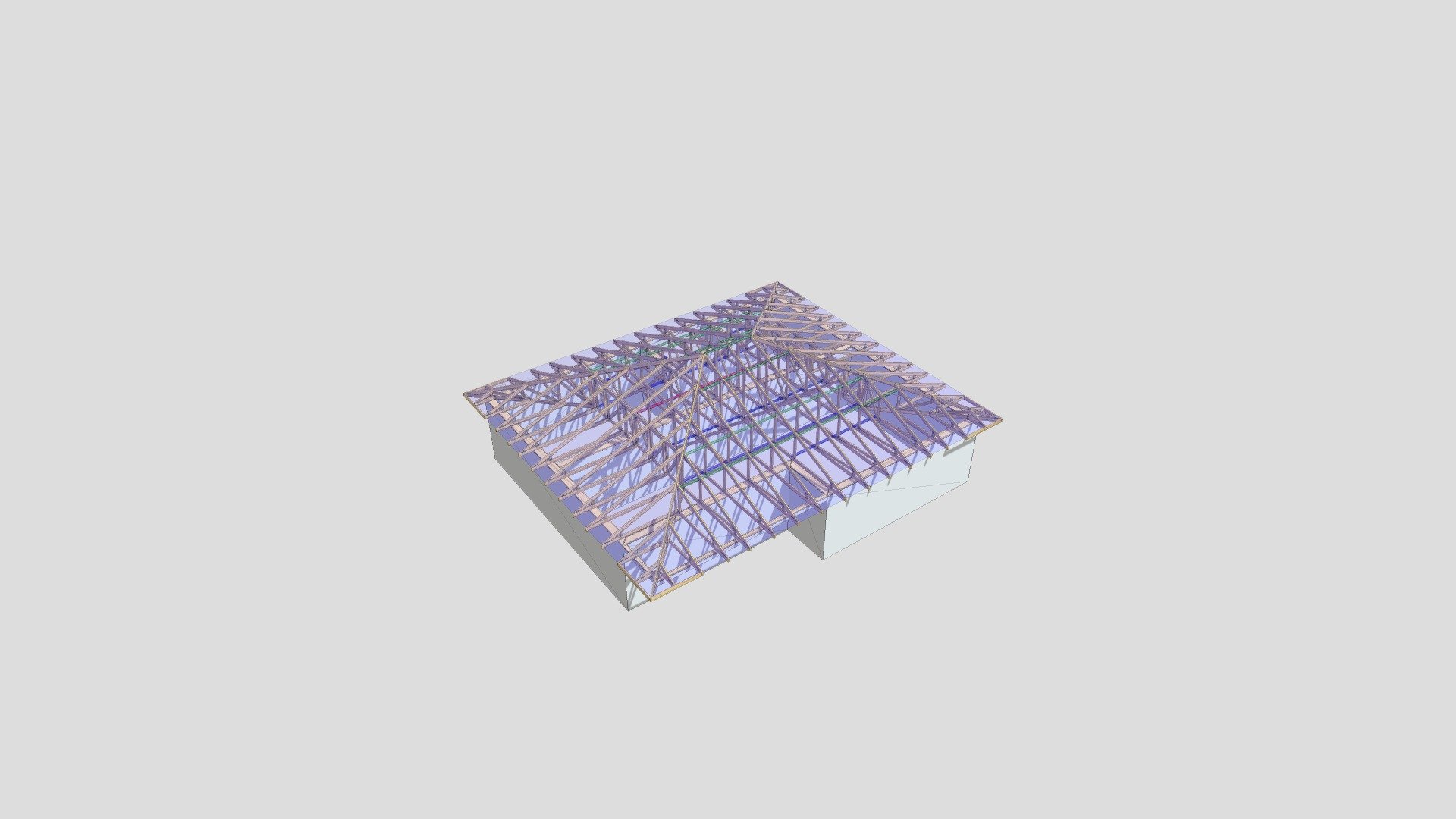 506 0