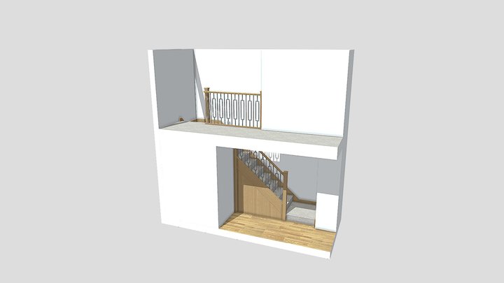 Earp Sketchup Diminish