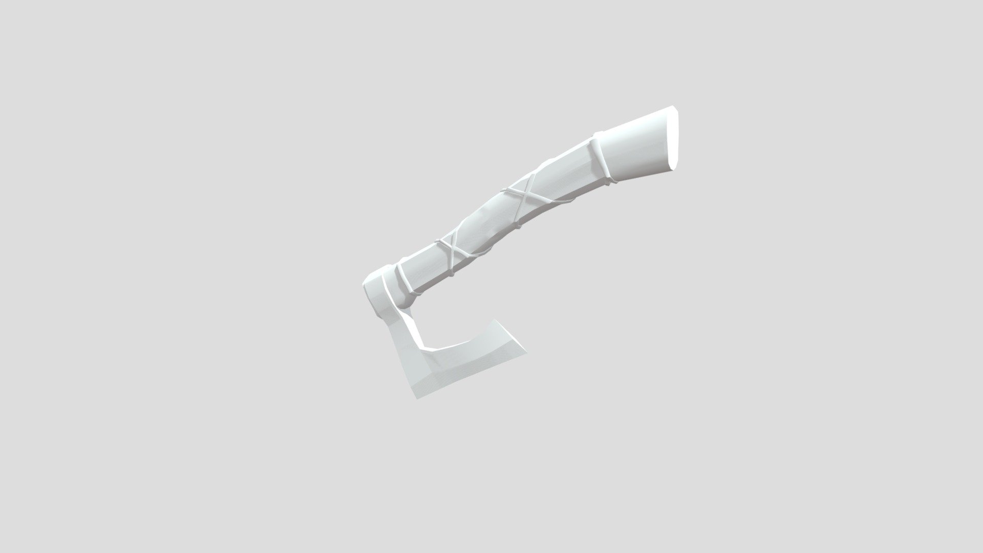 axe