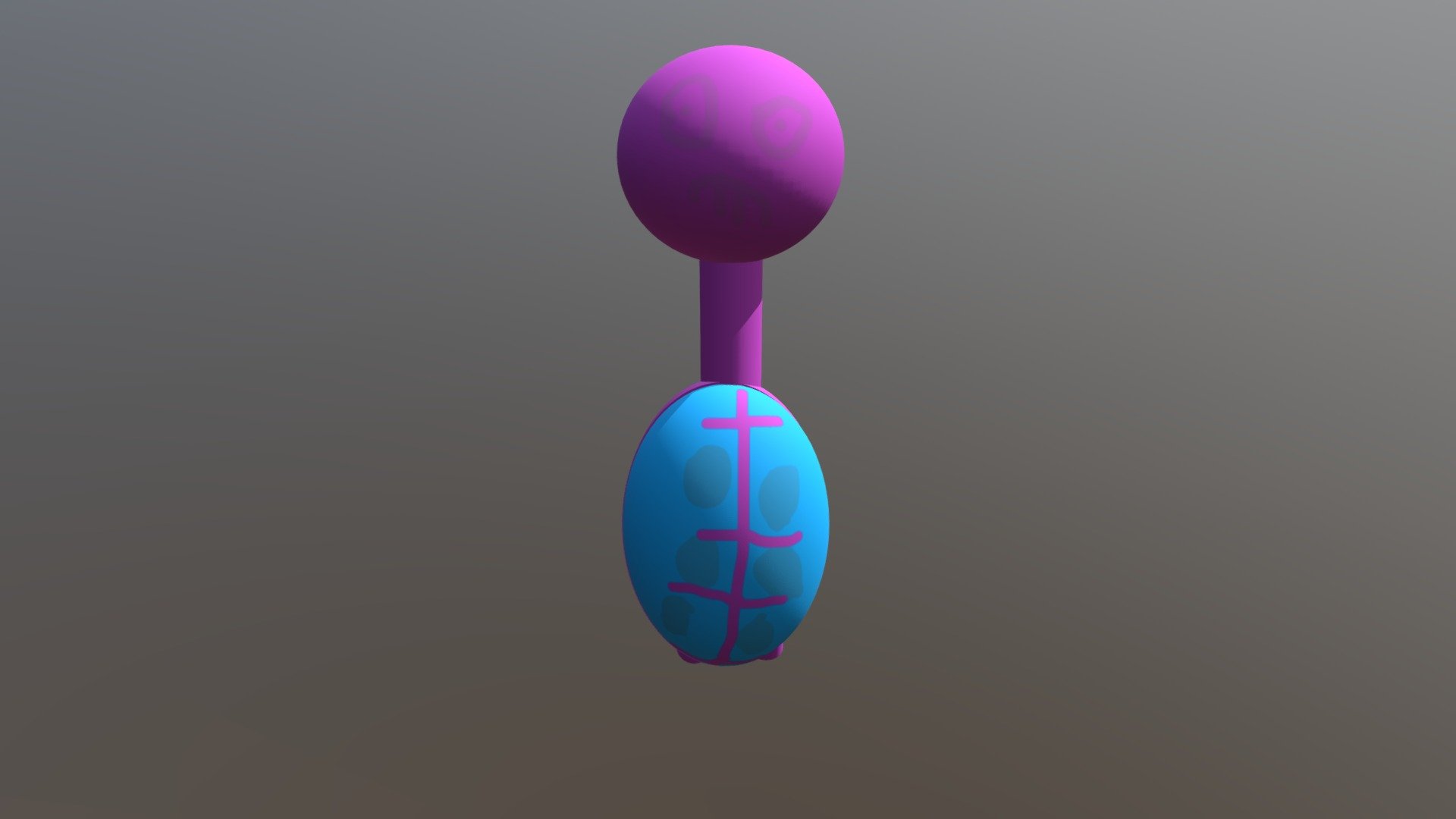 ??? 3d