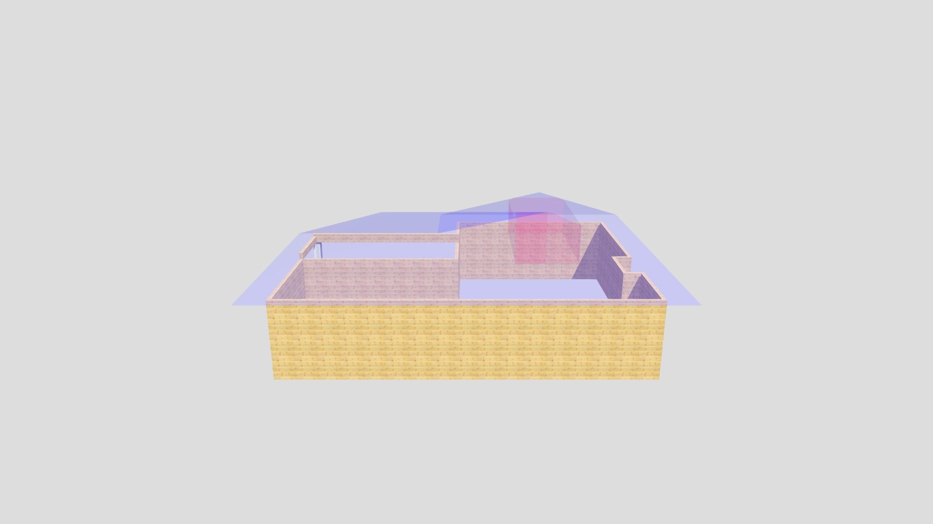715_2021