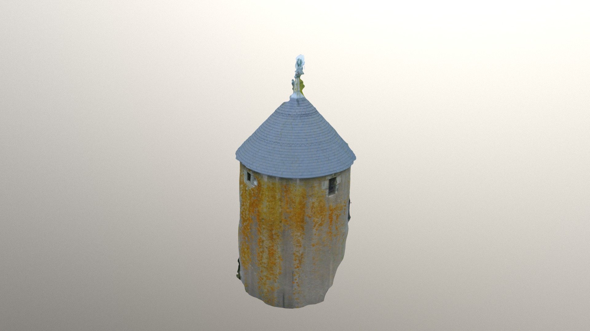 moulin 1