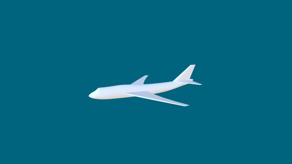 Plane