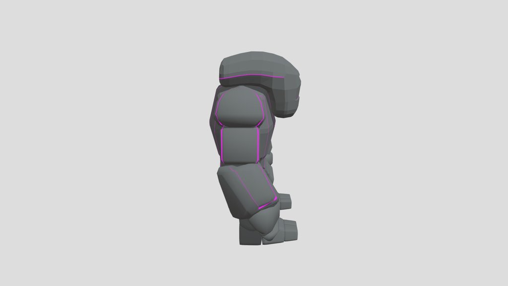 Golem