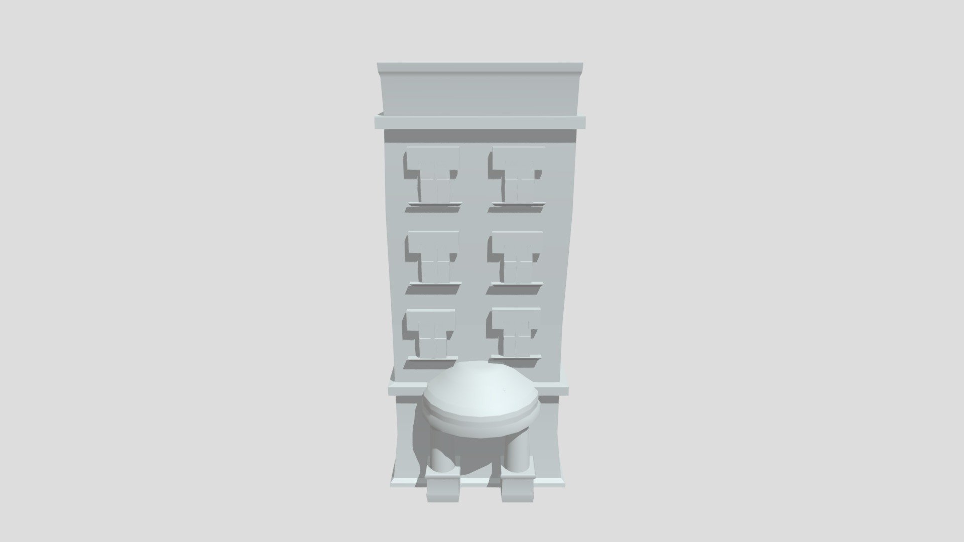 Whitebox_Building_1