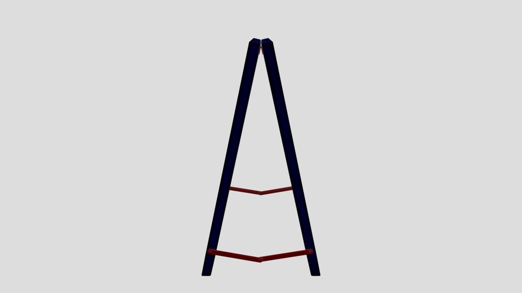 A Board