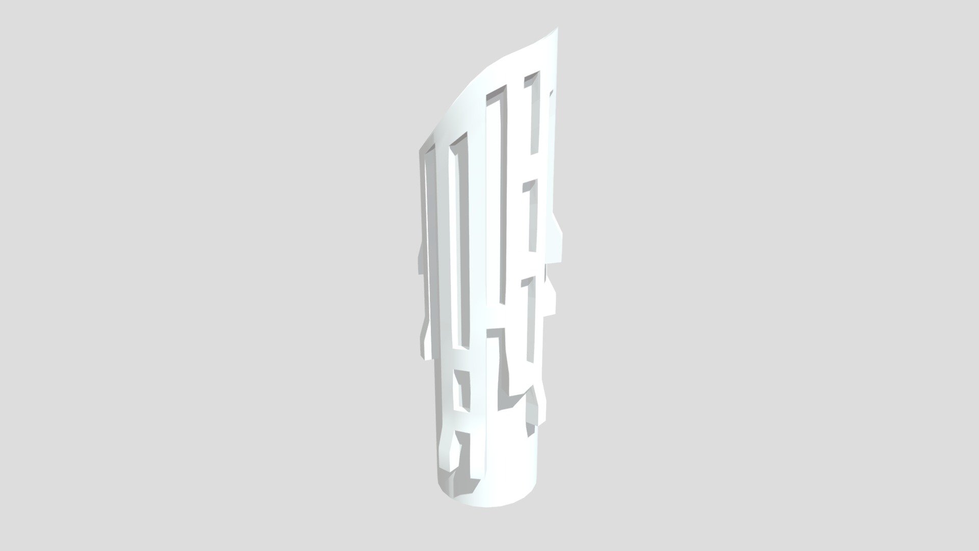 sm_candle