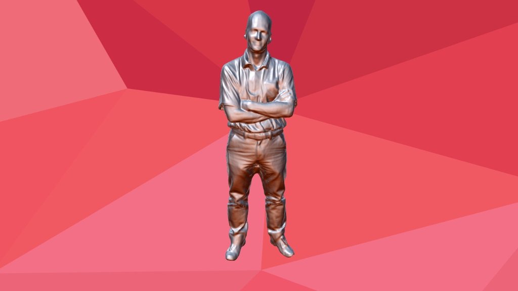 14e12215242-5124c8c5-334e-4112-a40f-e4c6b4c8af5d