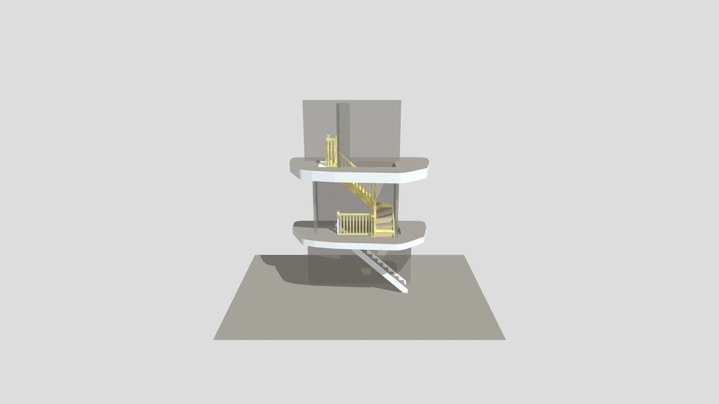 LevelUpLofts_ClentAve_MAGHULL