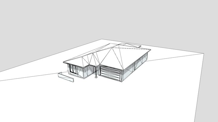 507_505_options-A1_1 3D Model
