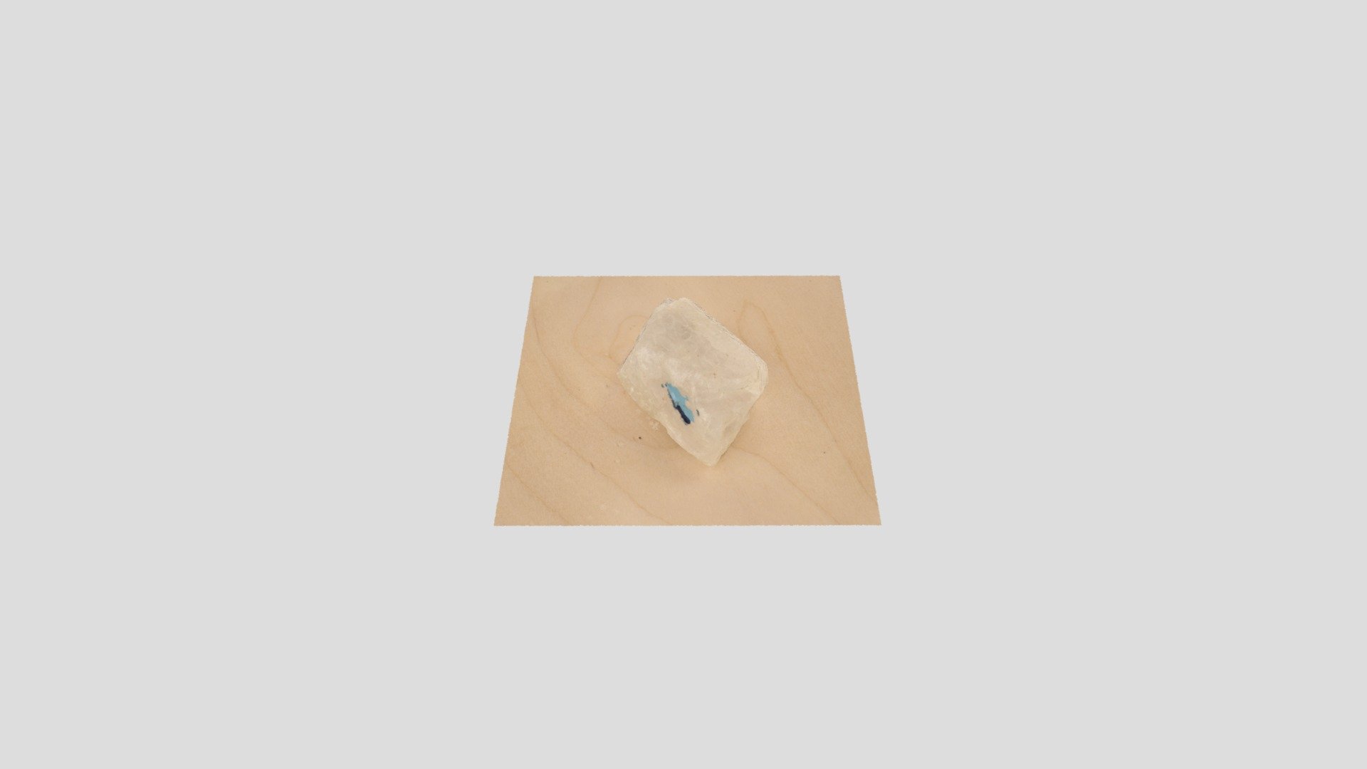 S02A Lab 03
