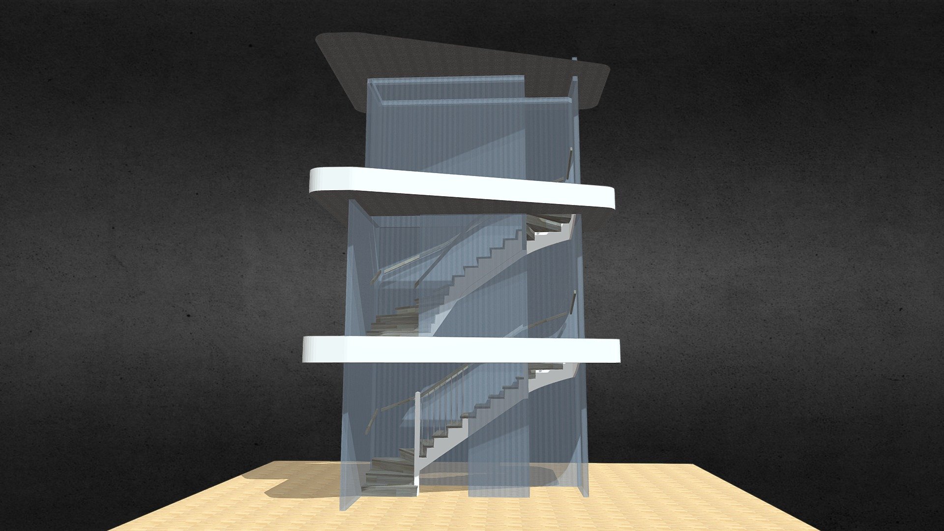 Mon-s (apartment 2)