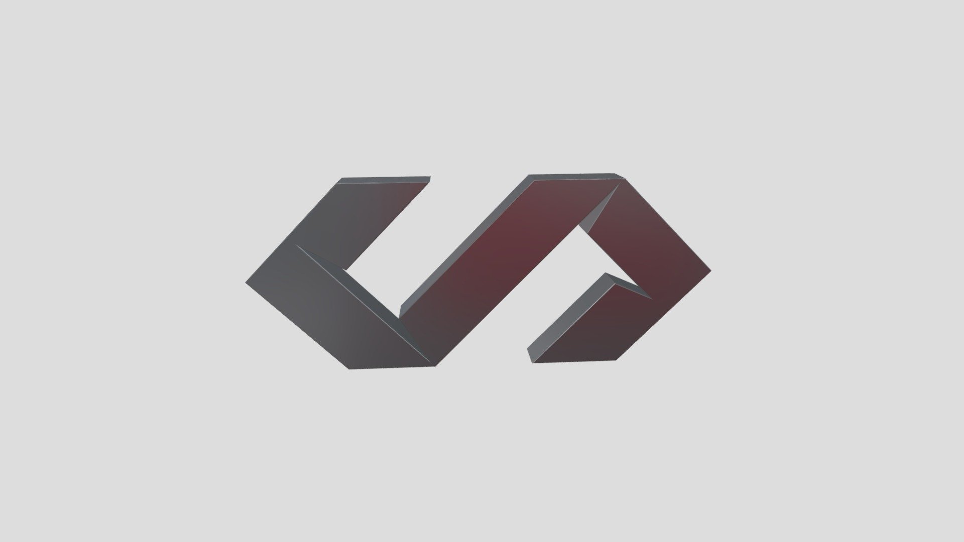 Mentor — Sketchfab embed 3D viewer