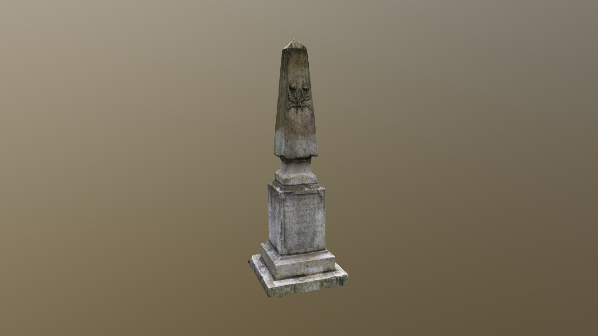 Columna