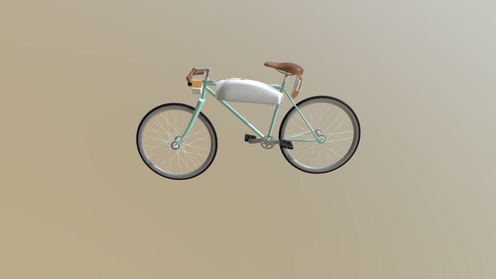 montaje bici9