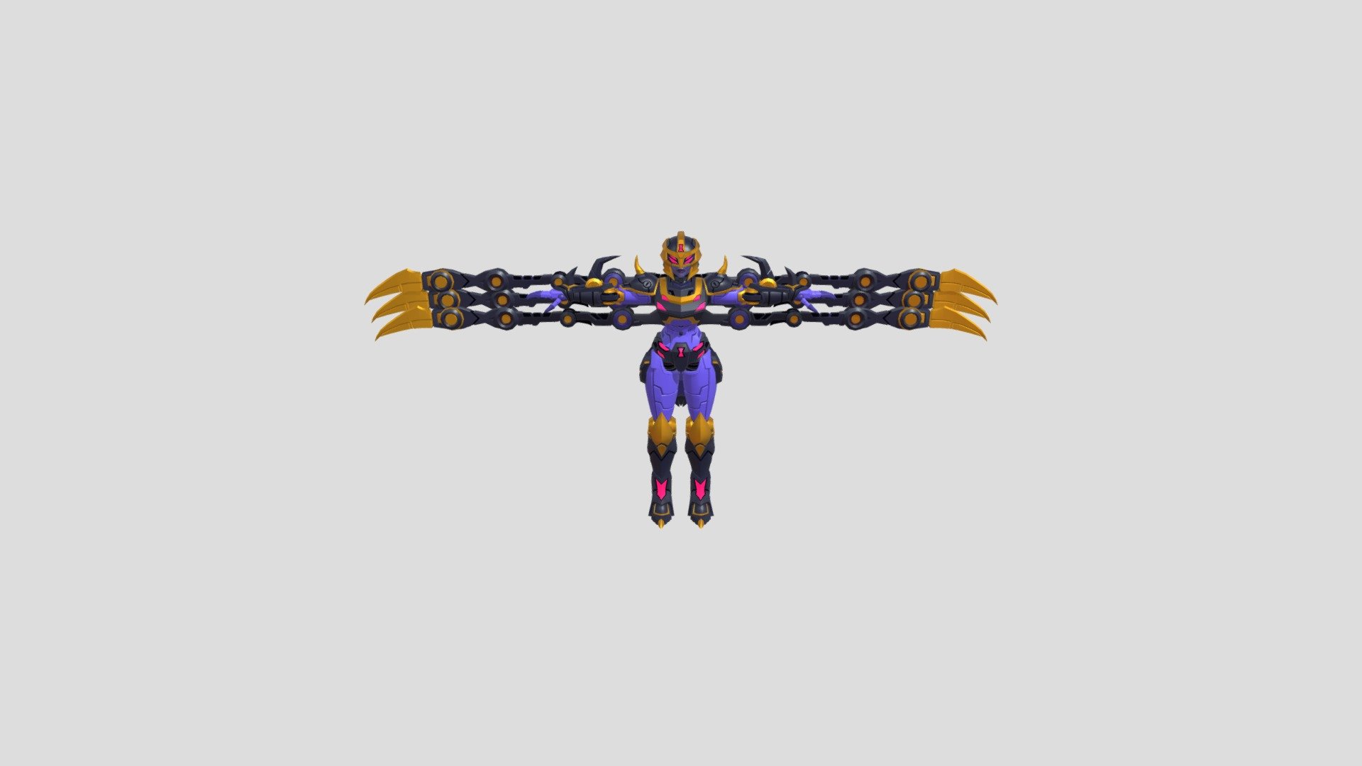 Download Wo Long Fallen Free For PC - Download Free 3D model by ...