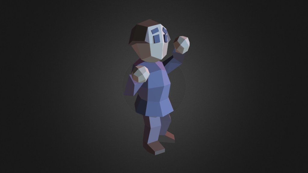 Man02