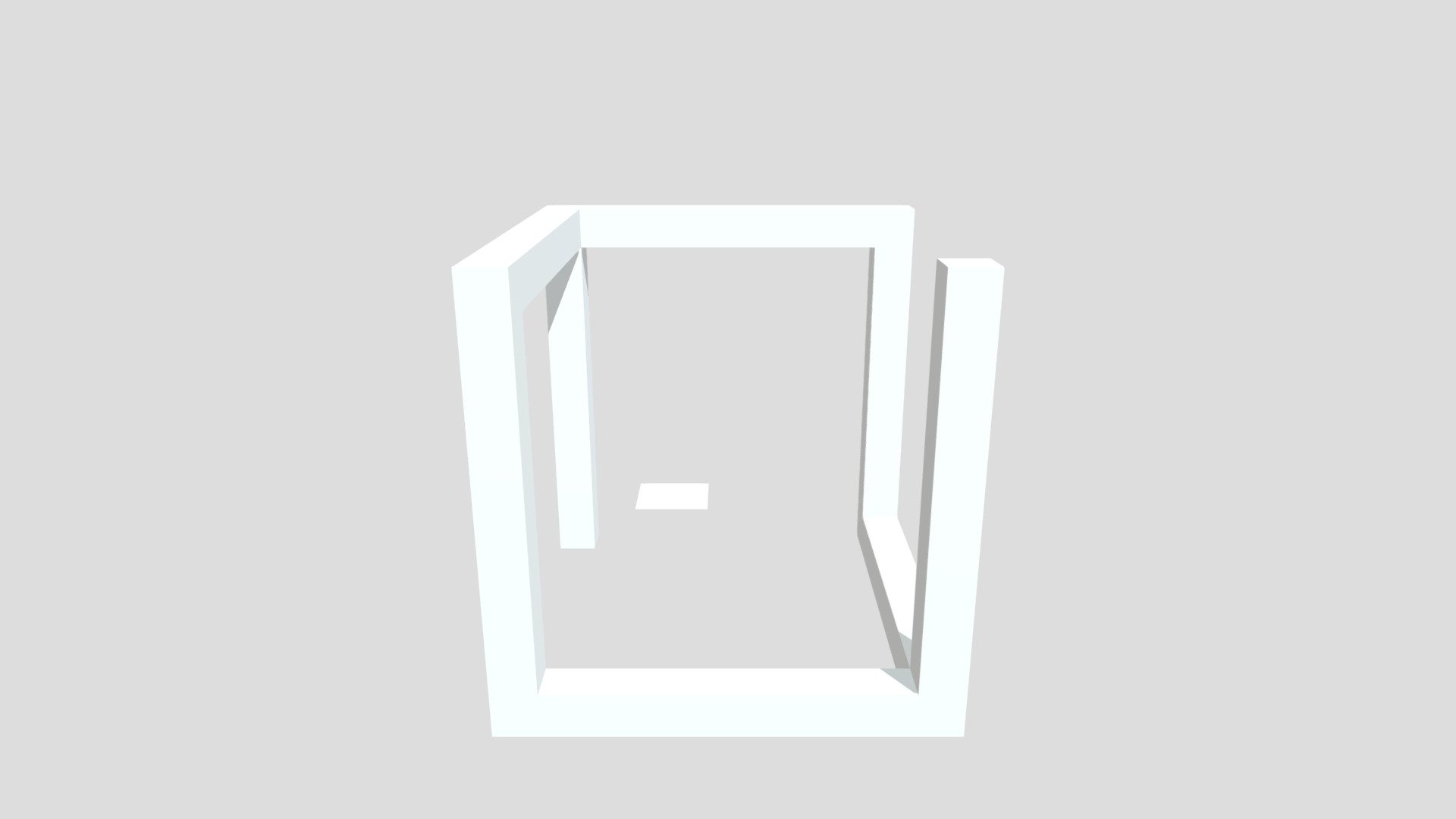 Rubinstein_P1_PartA