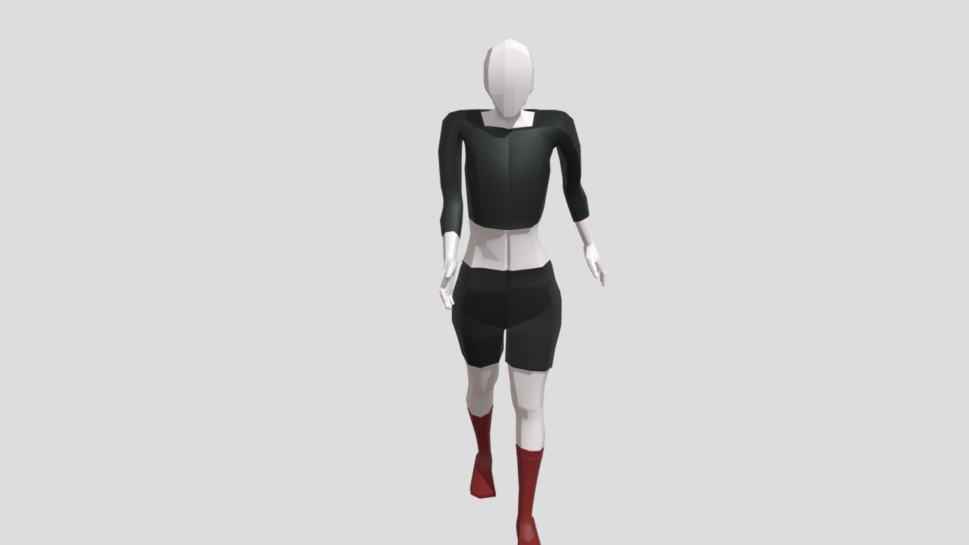 N2 _3D - 3D model by Rafaella_Duque [5297cbc] - Sketchfab