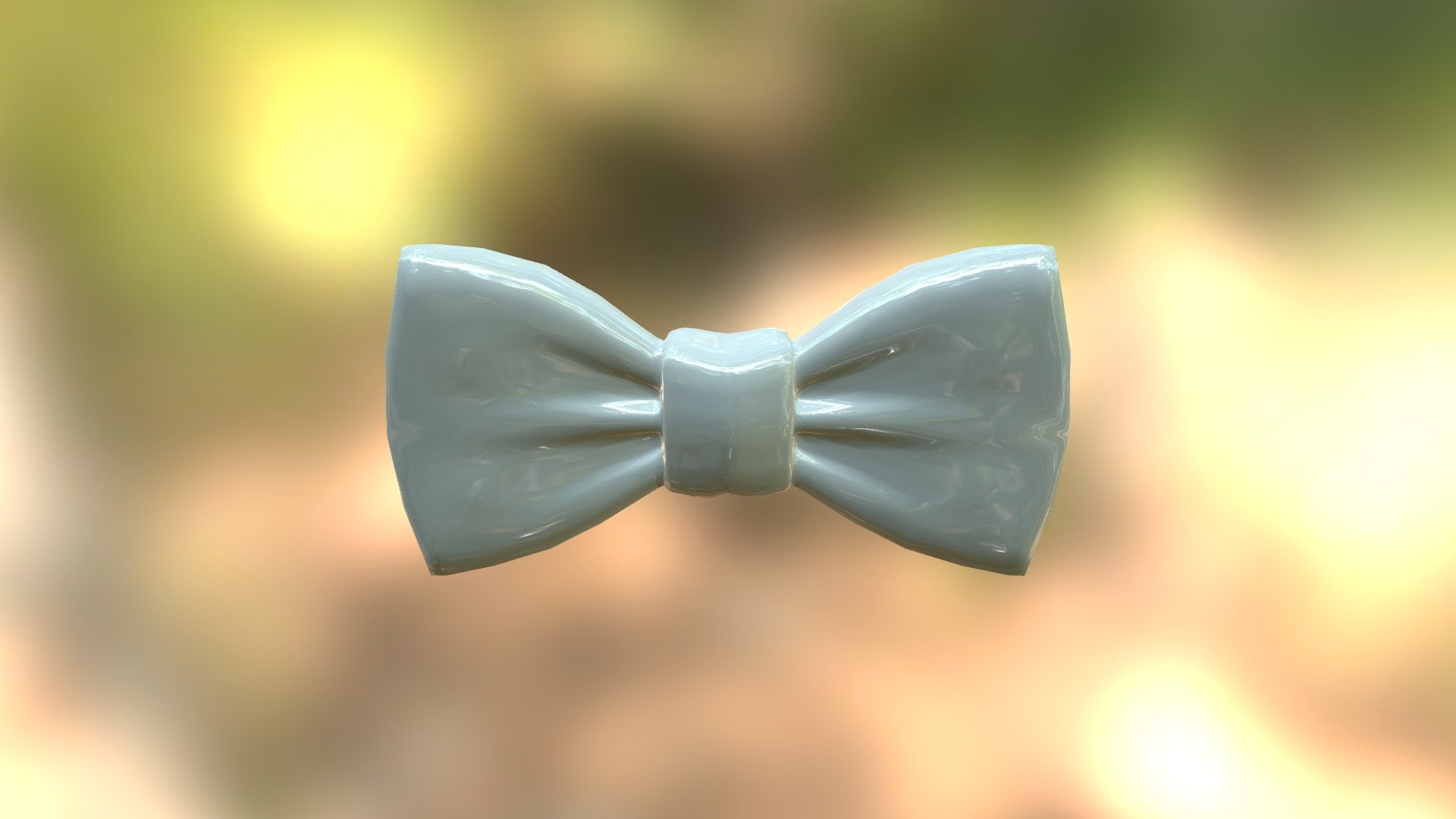 Bowtie