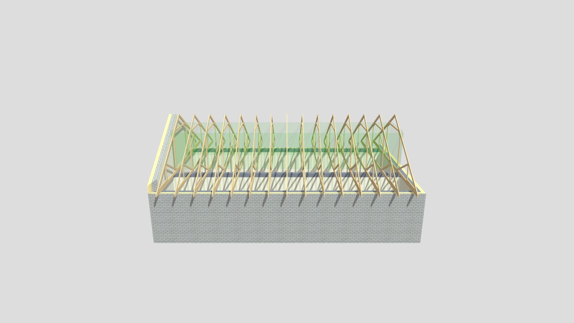 Kapidura M082221_19.08.2022 — Sketchfab embed 3D viewer