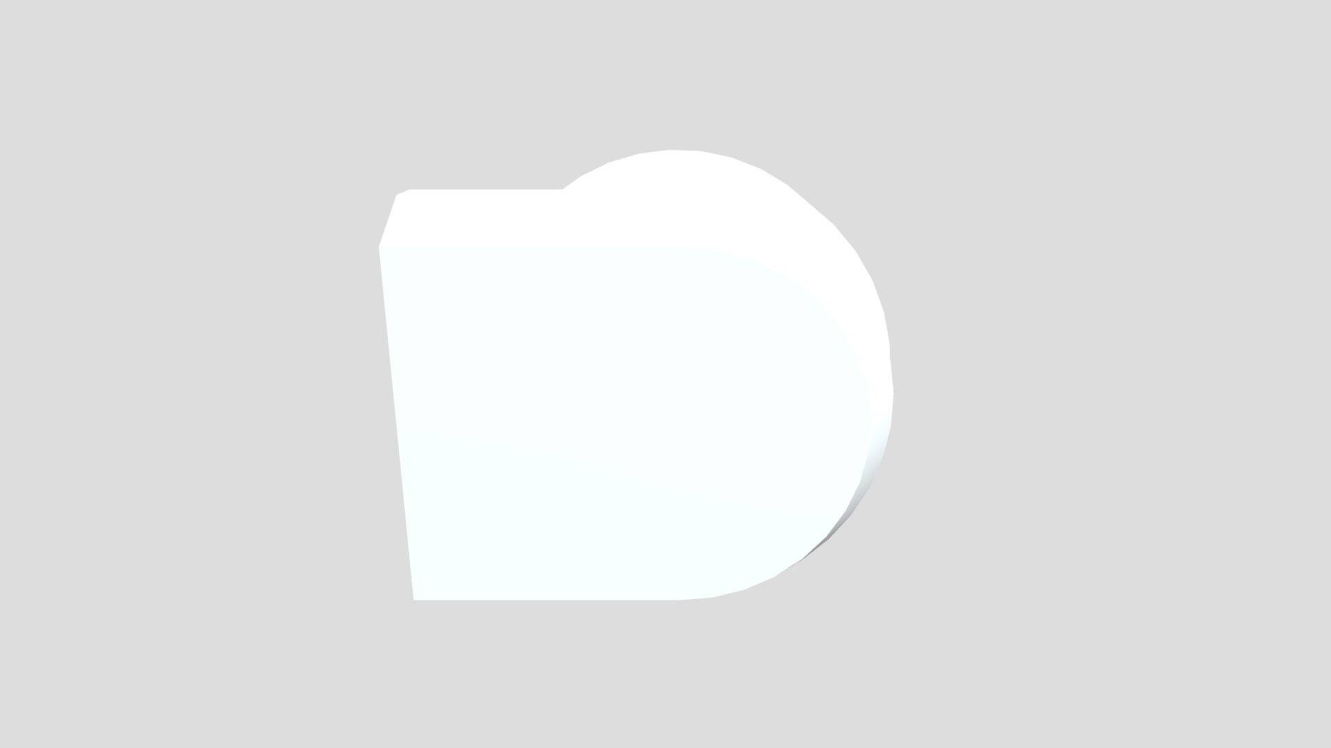 PMG Nerehta Exhaust Valve Cap