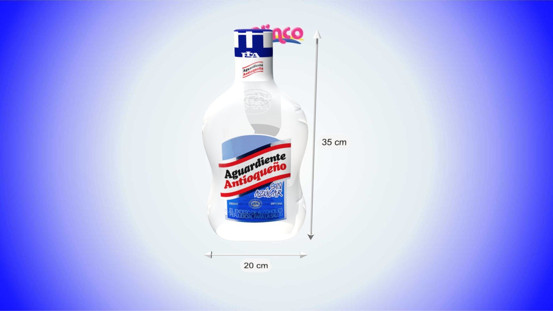 171-botella