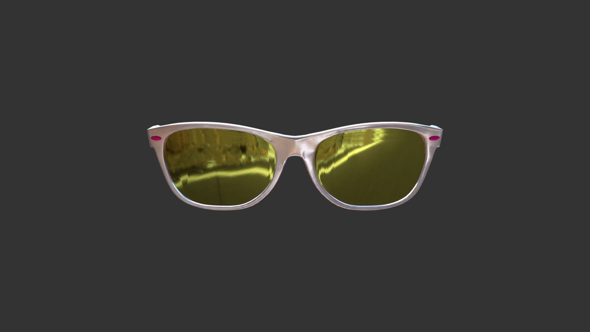 sunGlassesNoArm_SHD_v001