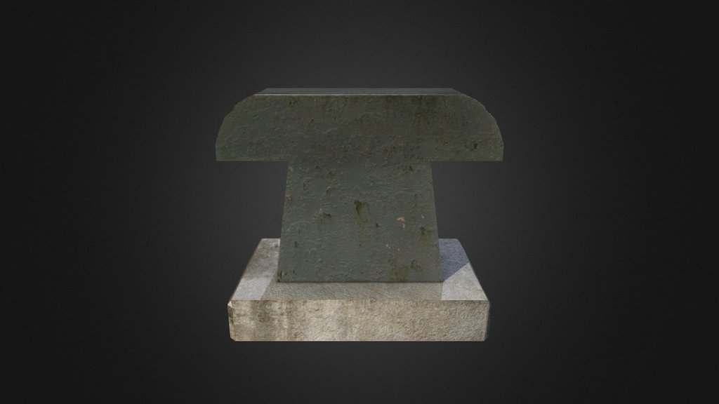 Ventilation A