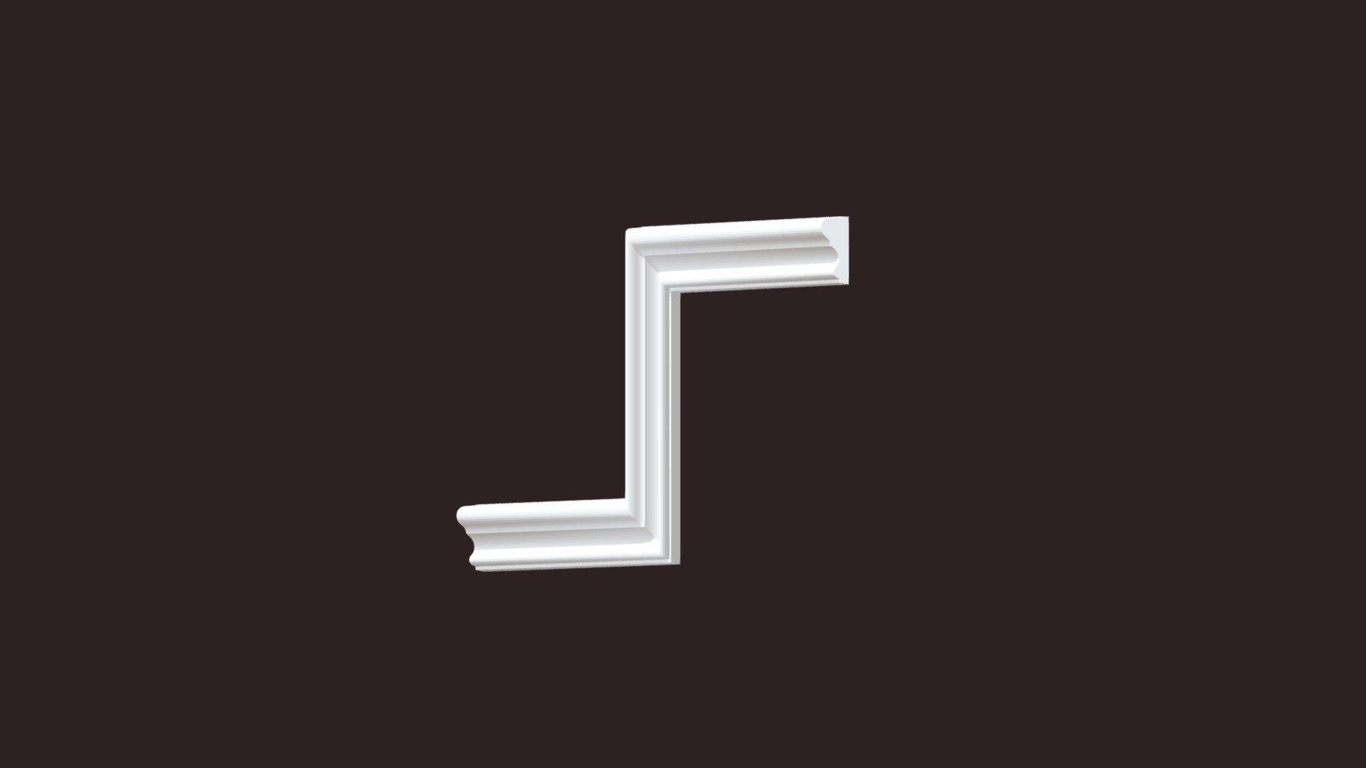 KN-170 (4/1.8) — Sketchfab embed 3D viewer