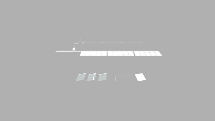 HFGHHFGHGHFGHFG 3D Model