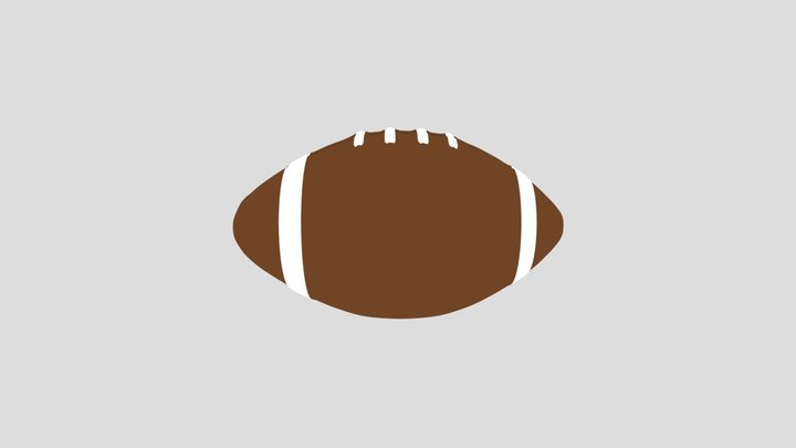 9-28 American Football
