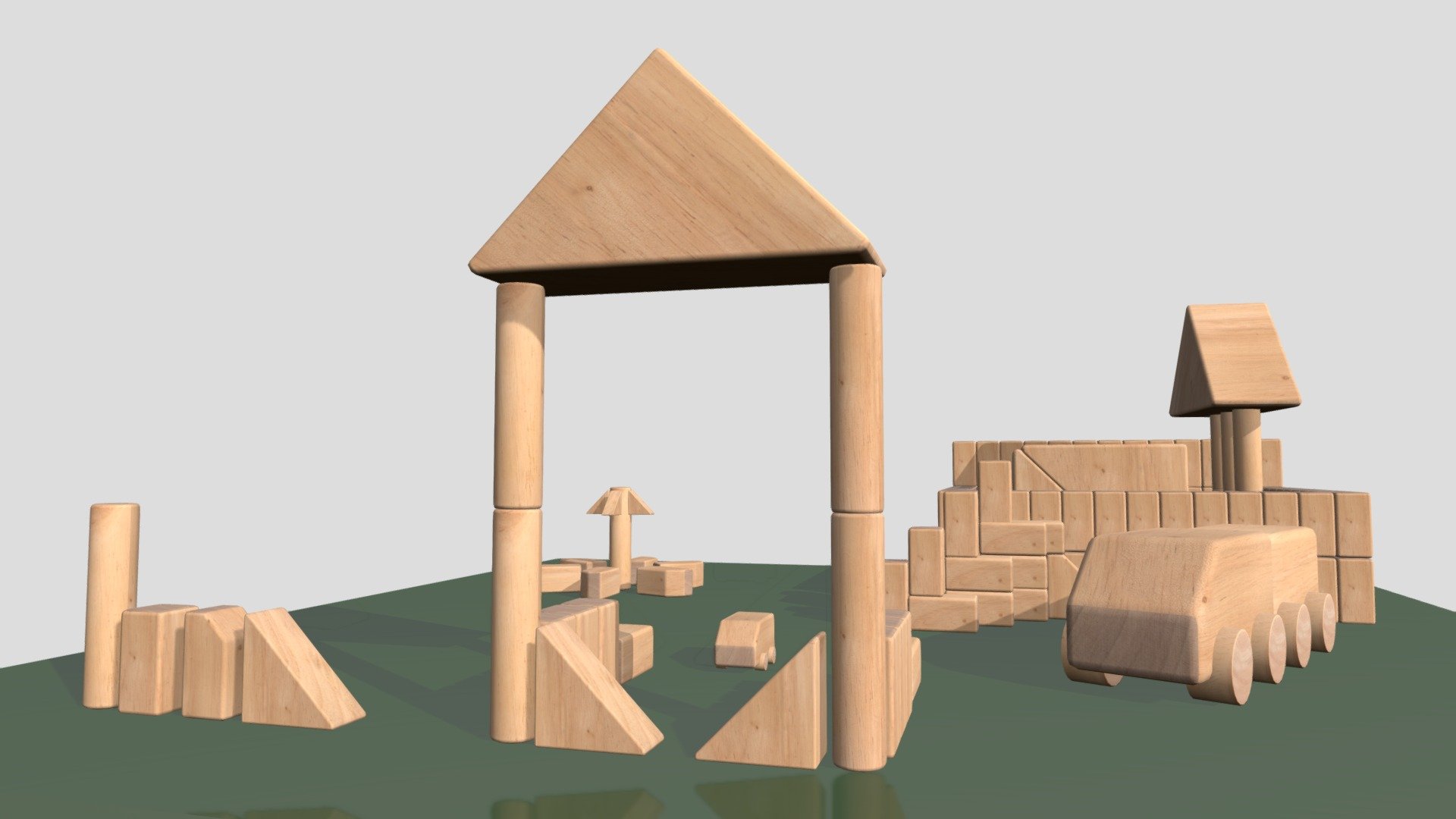 Week06b Unit Blocks
