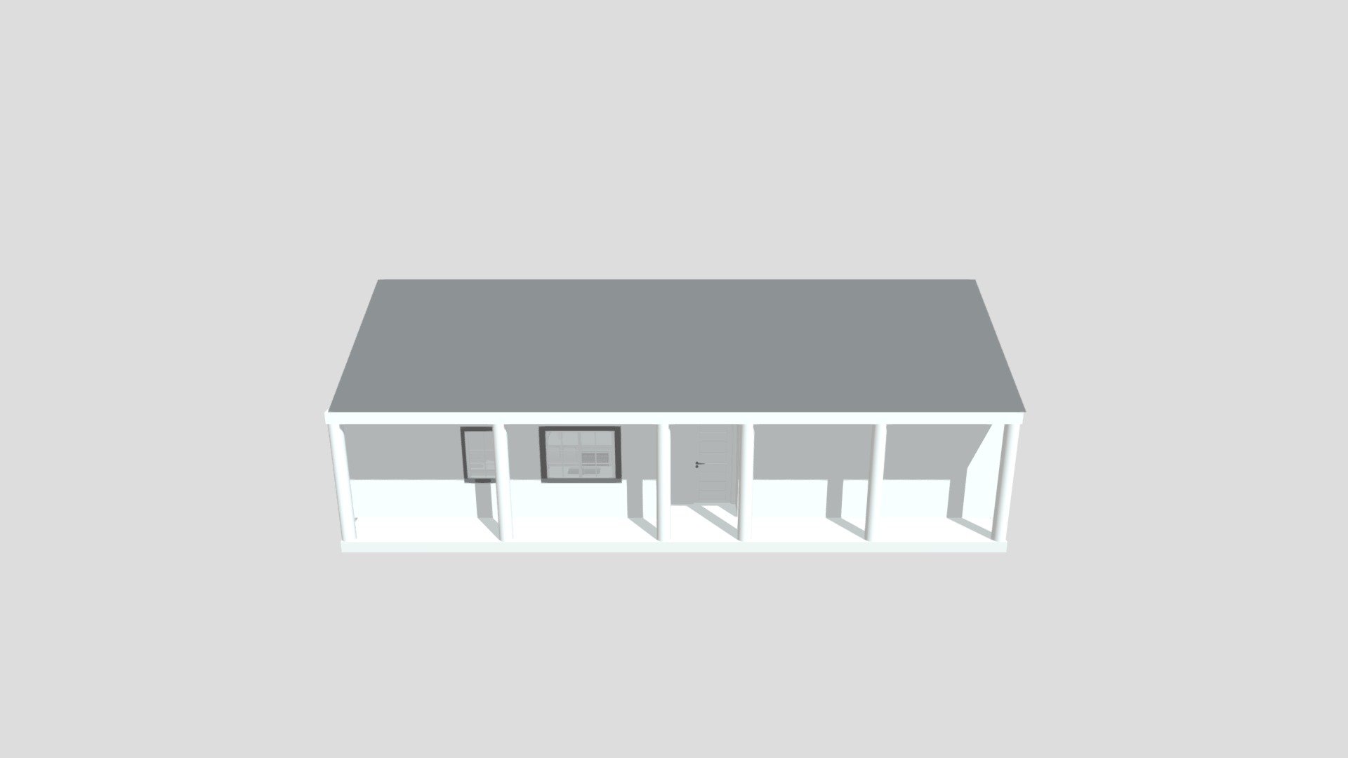 New project ( 28 )
