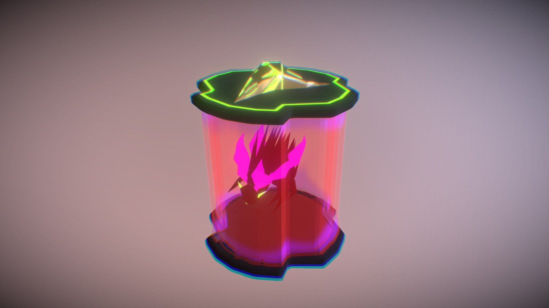GD54_MOD1_A2_AjaiRaj