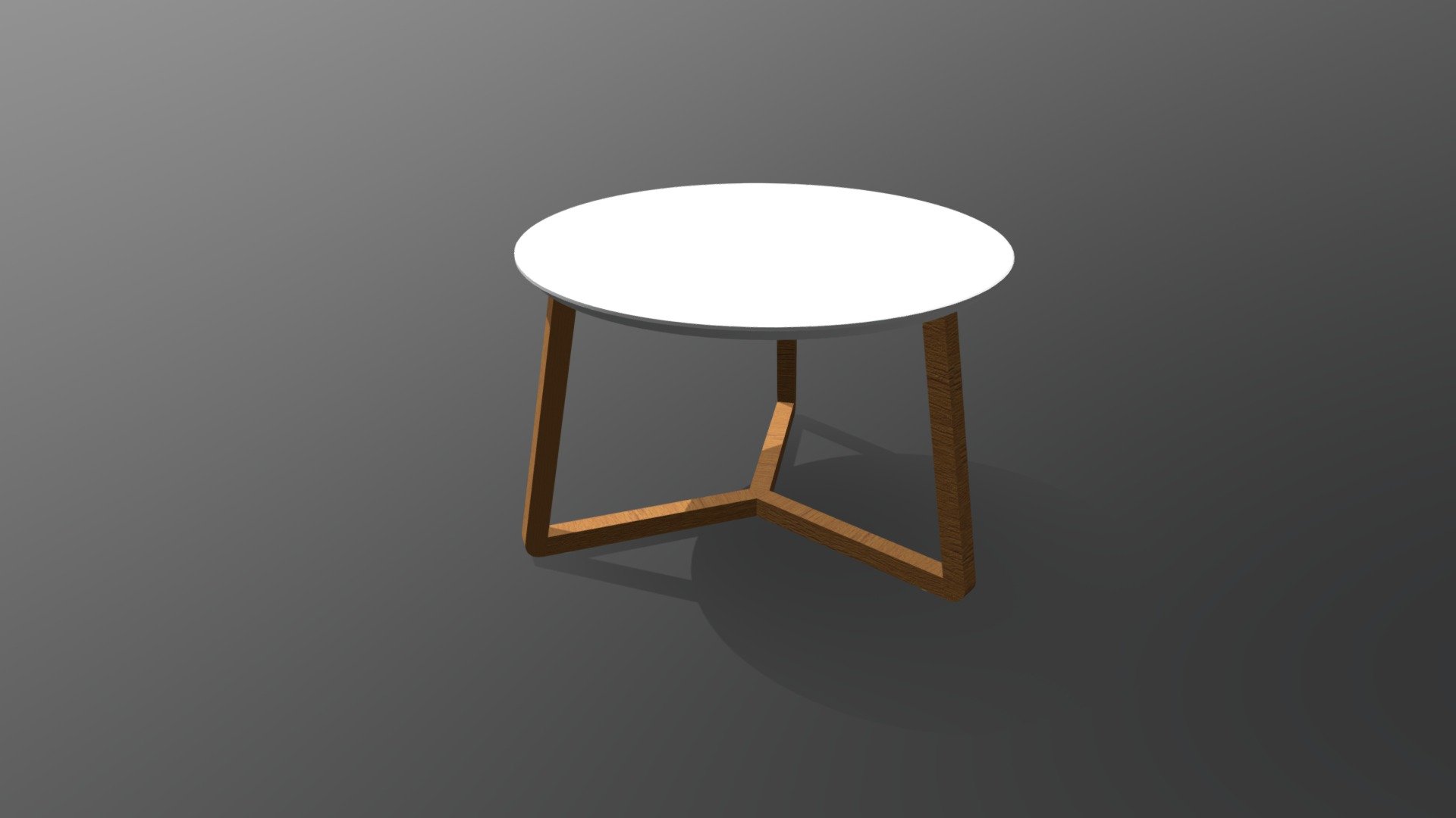 coffee table Marina