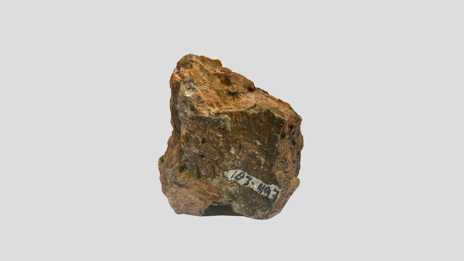 183-497