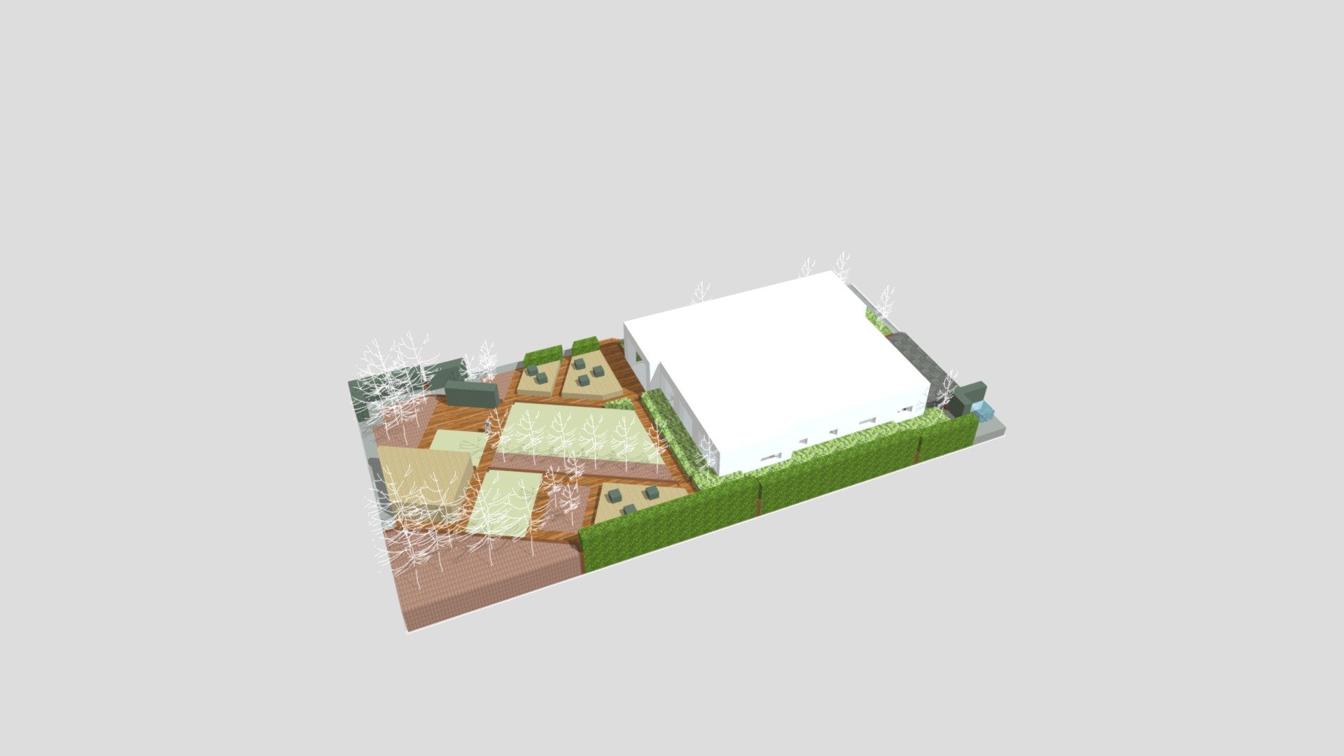 ПР_объем_Артемовы_вар3 - 3D model by emalina1 [52a2318] - Sketchfab