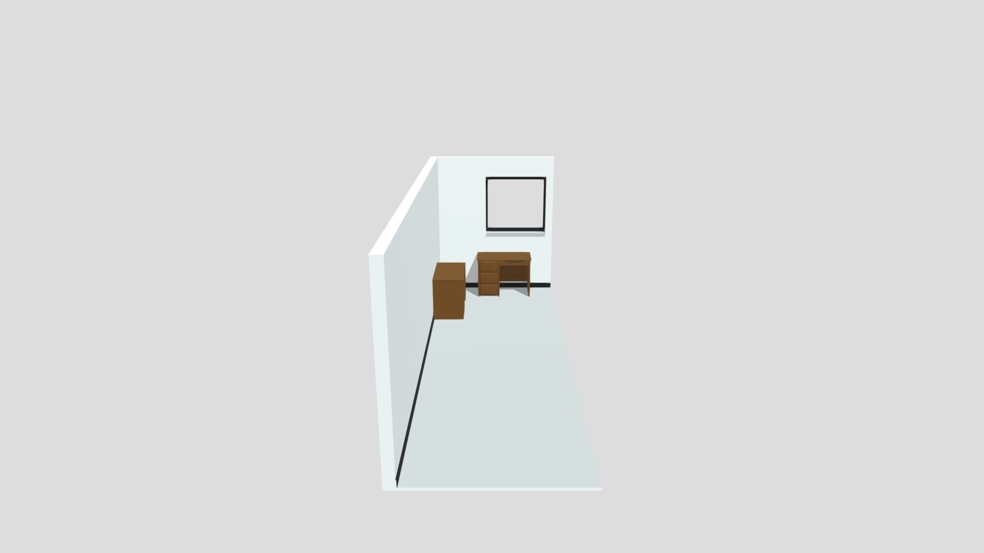 My Room -V1
