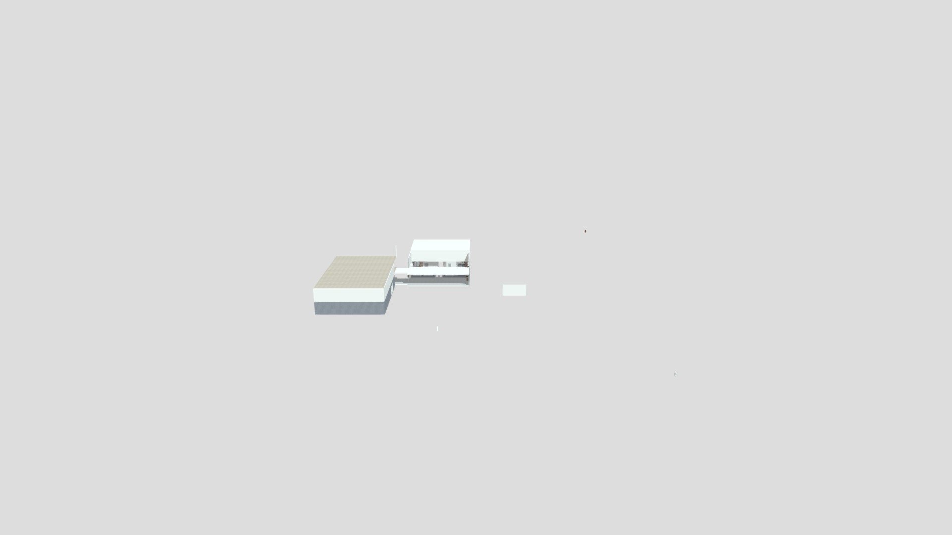 Apartment 01