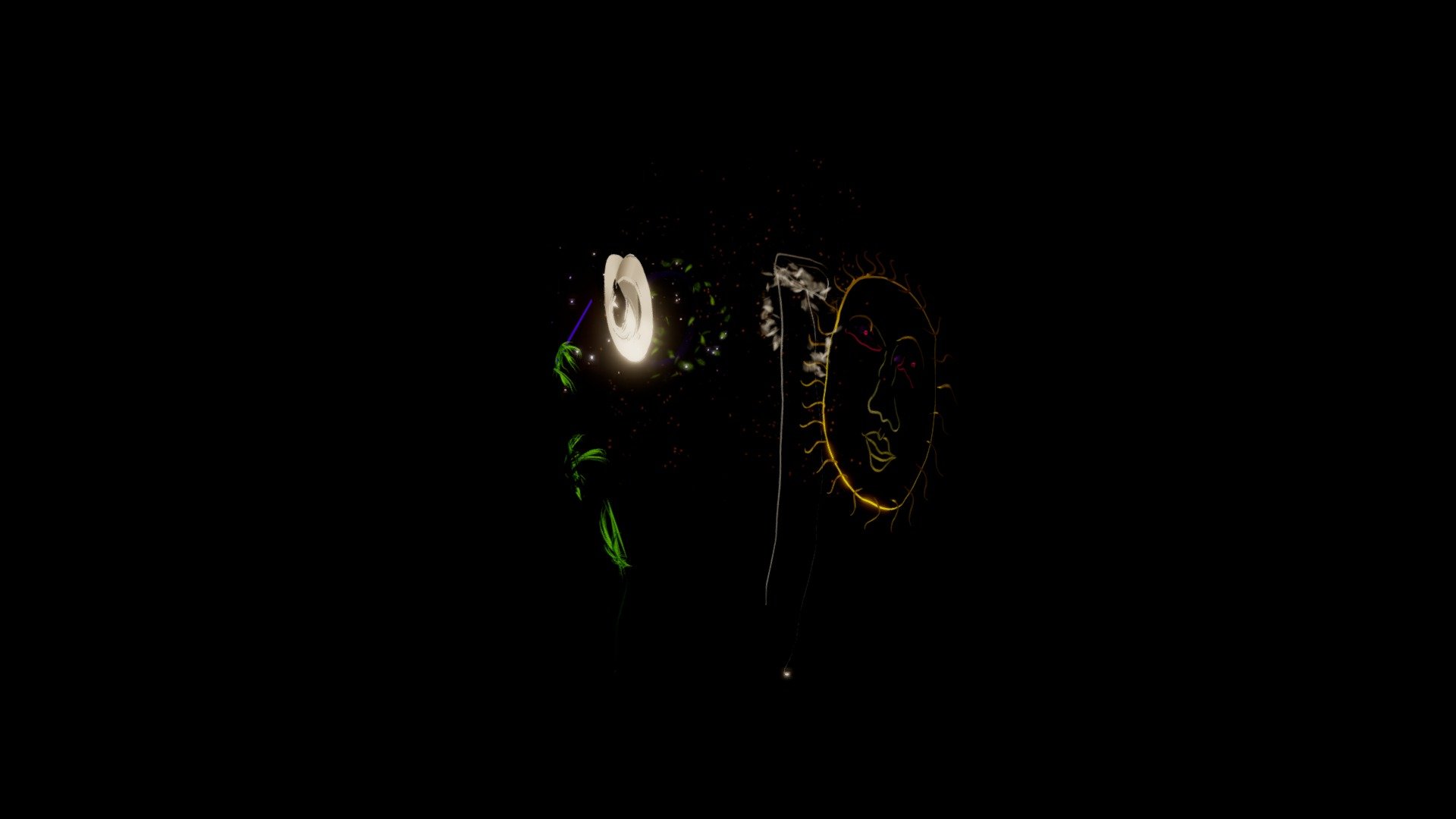 daniel_garden