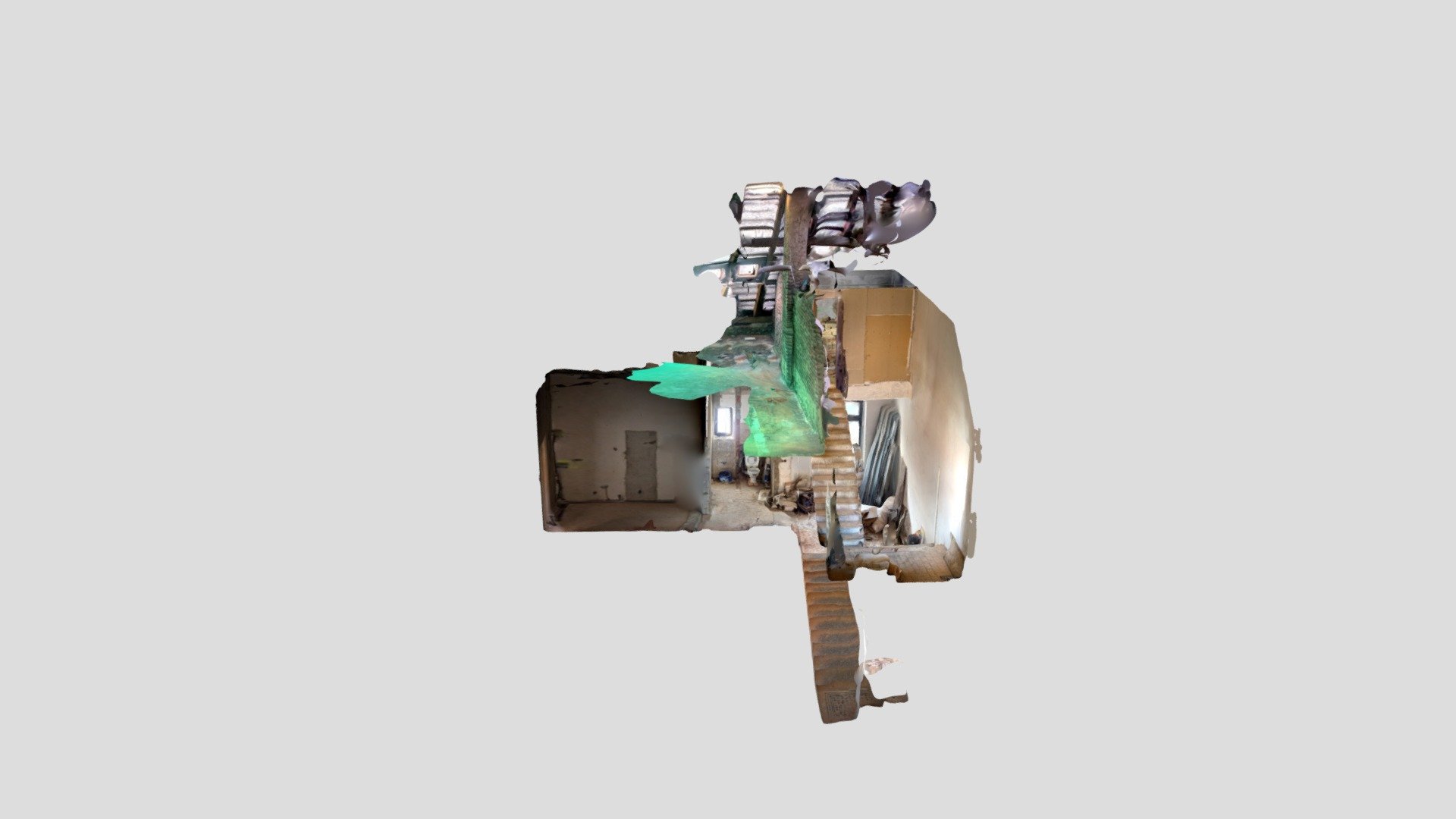 Kosire1