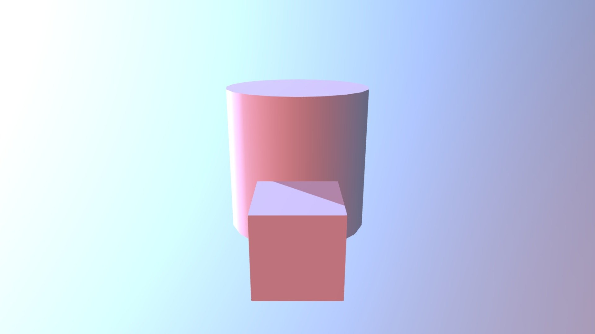 Sample Test - 3D model by momocarter963 [52a87ed] - Sketchfab