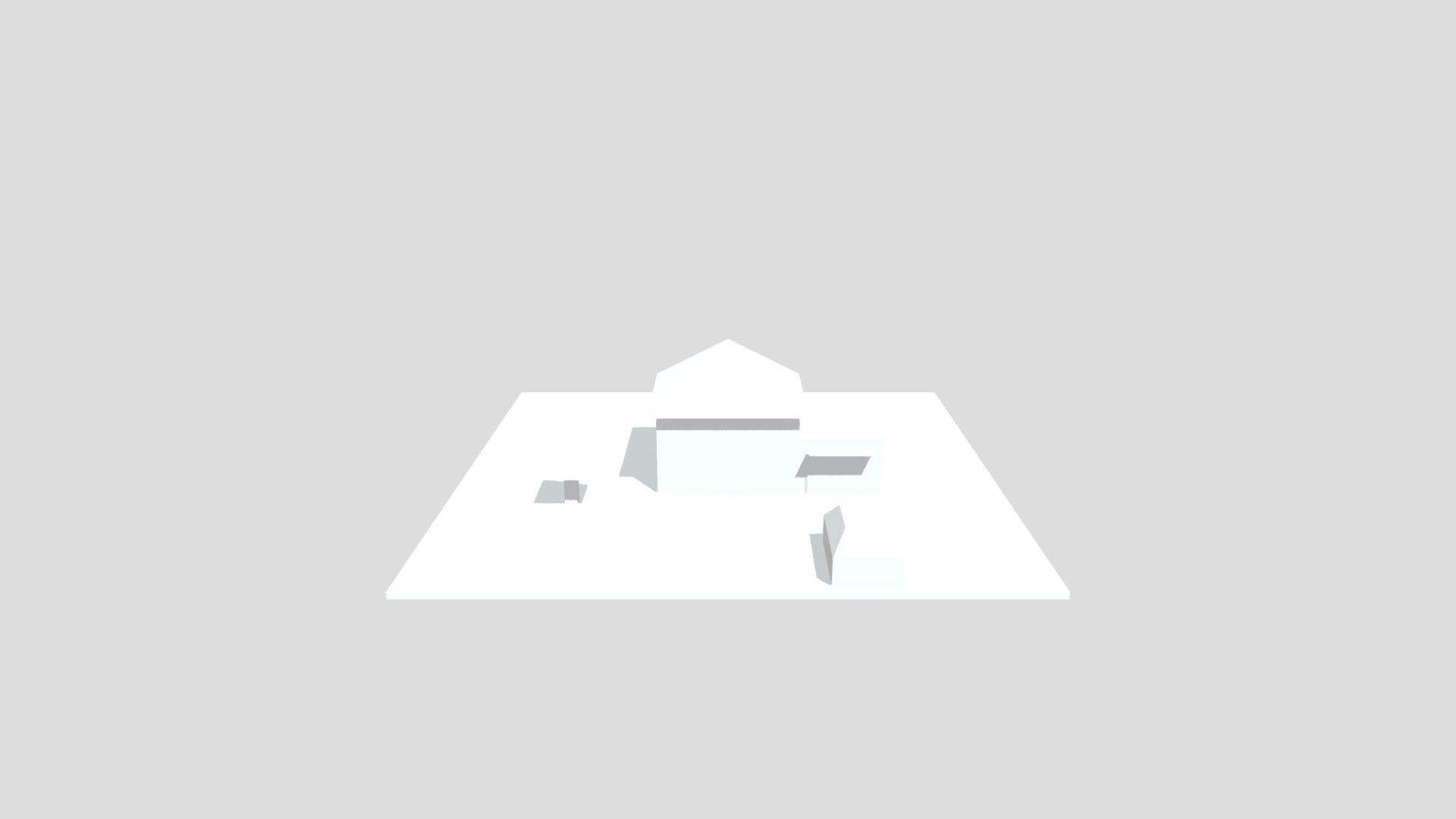 Car animation