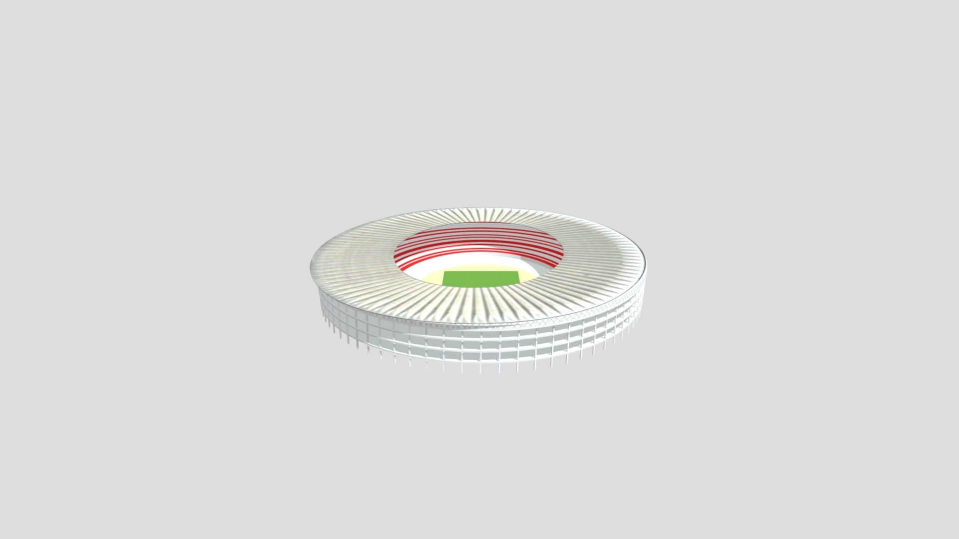 GBK (2)