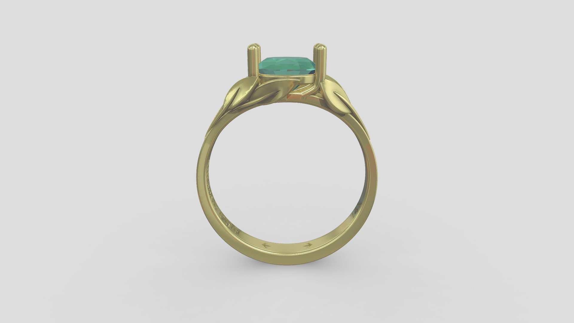 AU-20028 — Sketchfab embed 3D viewer