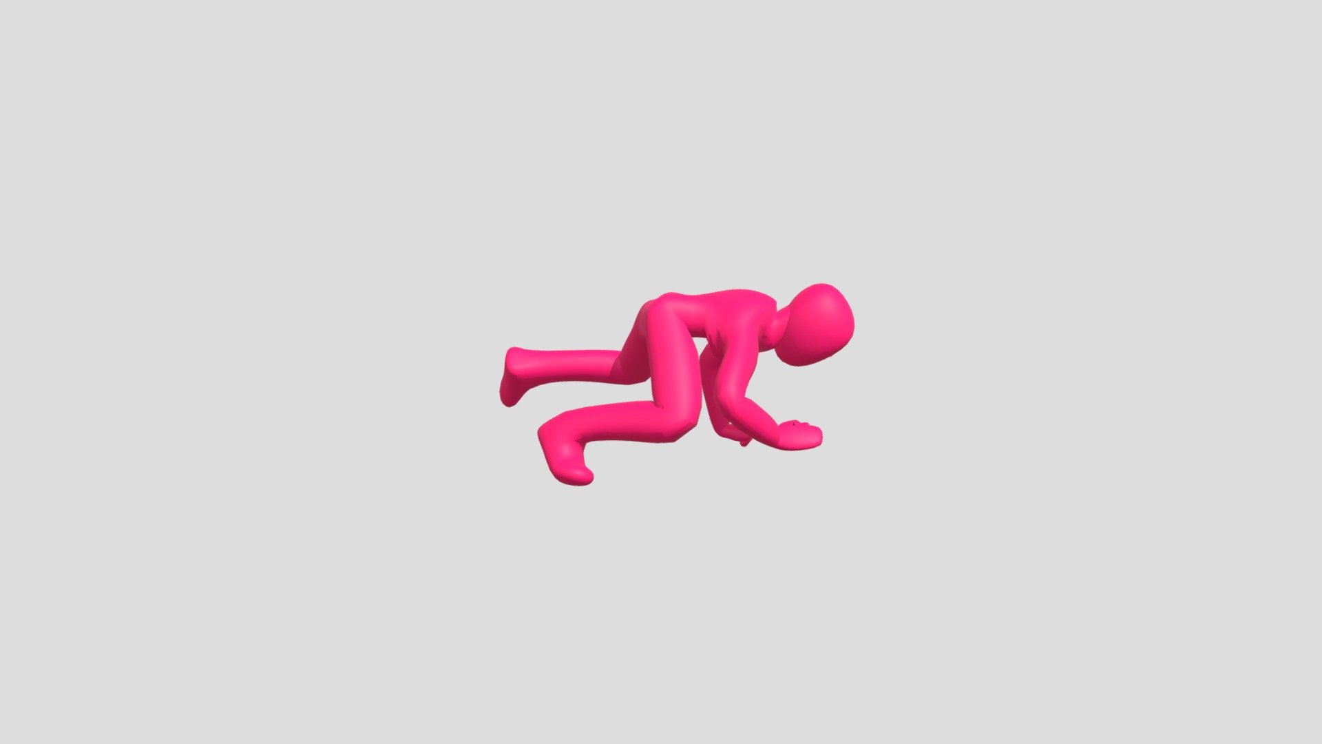 new Human chimp lab - 3D model by muk (@szhhhf848484884.nfjd) [52ad6bd ...