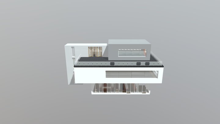 Uploads Files 2101790 Untitled 3D Model